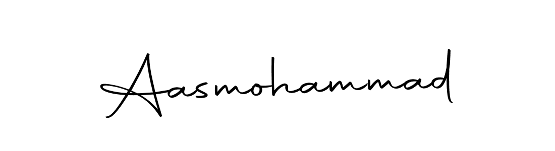 Check out images of Autograph of Aasmohammad name. Actor Aasmohammad Signature Style. Autography-DOLnW is a professional sign style online. Aasmohammad signature style 10 images and pictures png