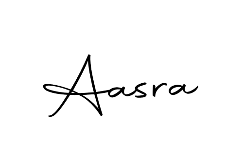 Make a beautiful signature design for name Aasra. Use this online signature maker to create a handwritten signature for free. Aasra signature style 10 images and pictures png