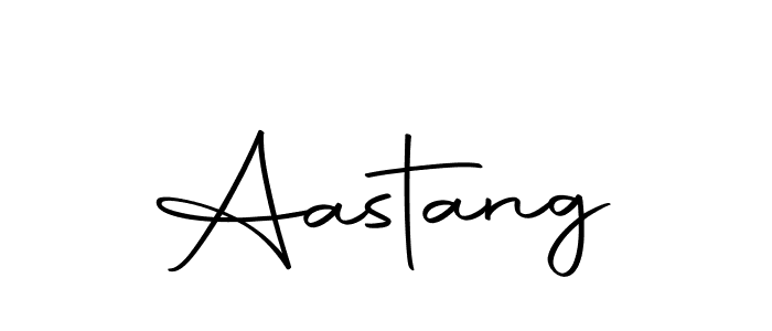 Autography-DOLnW is a professional signature style that is perfect for those who want to add a touch of class to their signature. It is also a great choice for those who want to make their signature more unique. Get Aastang name to fancy signature for free. Aastang signature style 10 images and pictures png
