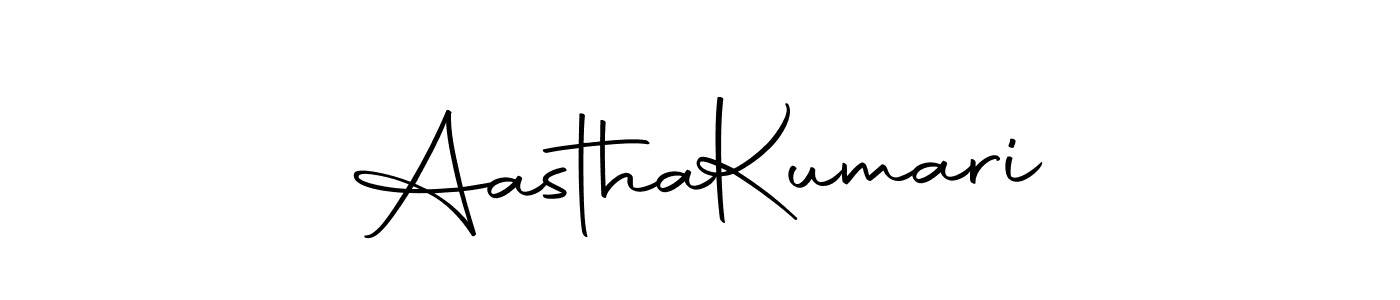 Best and Professional Signature Style for Aastha  Kumari. Autography-DOLnW Best Signature Style Collection. Aastha  Kumari signature style 10 images and pictures png