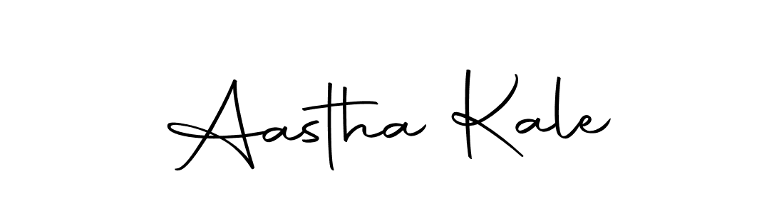 if you are searching for the best signature style for your name Aastha Kale. so please give up your signature search. here we have designed multiple signature styles  using Autography-DOLnW. Aastha Kale signature style 10 images and pictures png