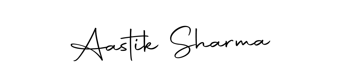 Check out images of Autograph of Aastik Sharma name. Actor Aastik Sharma Signature Style. Autography-DOLnW is a professional sign style online. Aastik Sharma signature style 10 images and pictures png