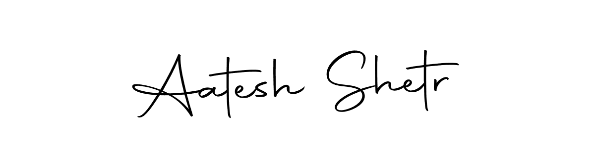 Autography-DOLnW is a professional signature style that is perfect for those who want to add a touch of class to their signature. It is also a great choice for those who want to make their signature more unique. Get Aatesh Shetr name to fancy signature for free. Aatesh Shetr signature style 10 images and pictures png