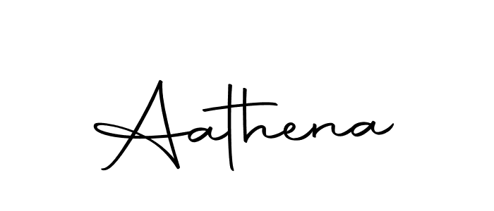 Autography-DOLnW is a professional signature style that is perfect for those who want to add a touch of class to their signature. It is also a great choice for those who want to make their signature more unique. Get Aathena name to fancy signature for free. Aathena signature style 10 images and pictures png