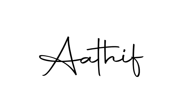 Also You can easily find your signature by using the search form. We will create Aathif name handwritten signature images for you free of cost using Autography-DOLnW sign style. Aathif signature style 10 images and pictures png