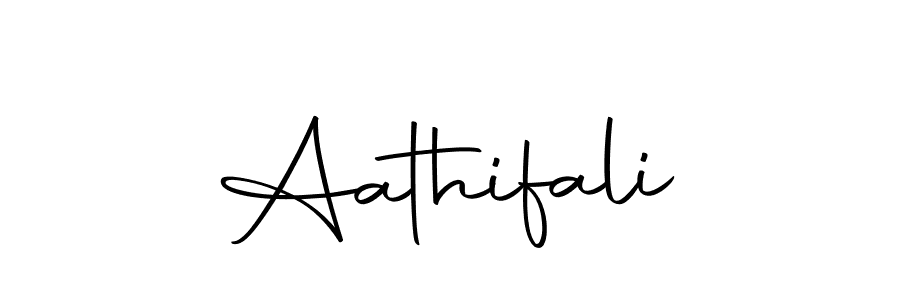 Once you've used our free online signature maker to create your best signature Autography-DOLnW style, it's time to enjoy all of the benefits that Aathifali name signing documents. Aathifali signature style 10 images and pictures png