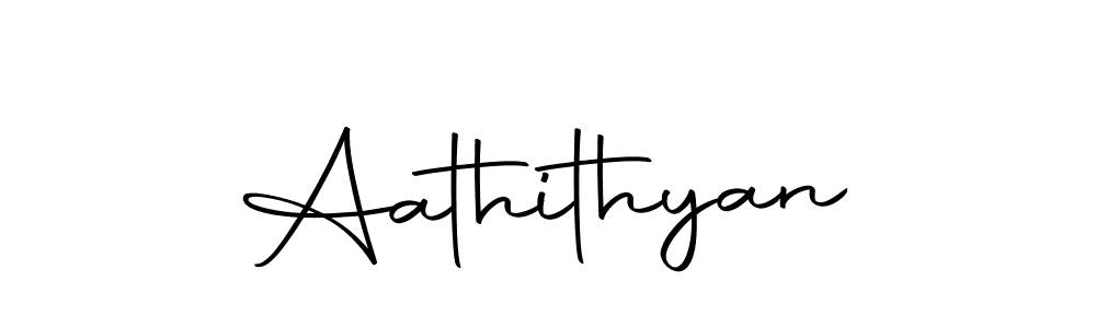 How to Draw Aathithyan signature style? Autography-DOLnW is a latest design signature styles for name Aathithyan. Aathithyan signature style 10 images and pictures png