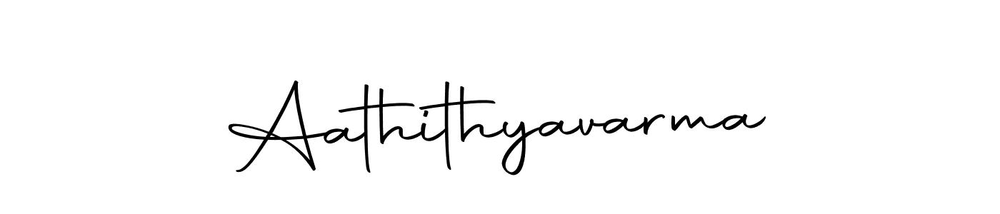 Best and Professional Signature Style for Aathithyavarma. Autography-DOLnW Best Signature Style Collection. Aathithyavarma signature style 10 images and pictures png