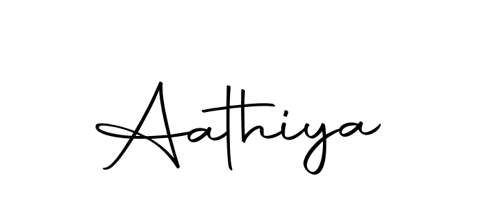 Autography-DOLnW is a professional signature style that is perfect for those who want to add a touch of class to their signature. It is also a great choice for those who want to make their signature more unique. Get Aathiya name to fancy signature for free. Aathiya signature style 10 images and pictures png