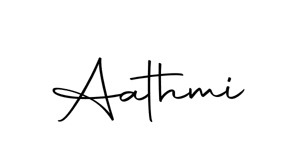 It looks lik you need a new signature style for name Aathmi. Design unique handwritten (Autography-DOLnW) signature with our free signature maker in just a few clicks. Aathmi signature style 10 images and pictures png