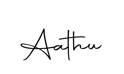 Once you've used our free online signature maker to create your best signature Autography-DOLnW style, it's time to enjoy all of the benefits that Aathu name signing documents. Aathu signature style 10 images and pictures png