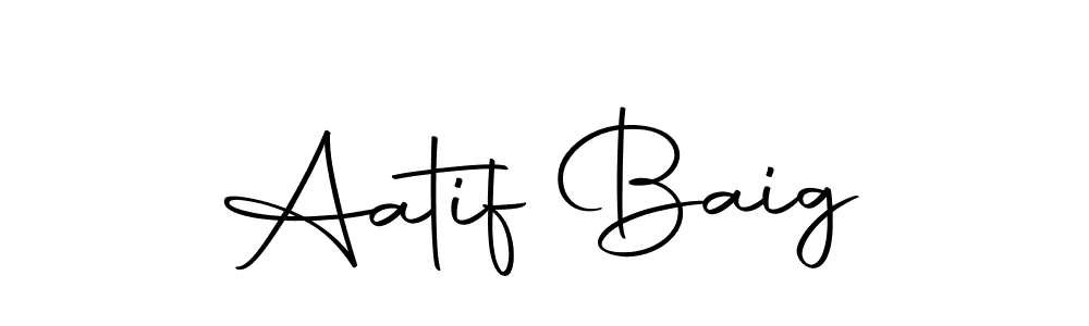 See photos of Aatif Baig official signature by Spectra . Check more albums & portfolios. Read reviews & check more about Autography-DOLnW font. Aatif Baig signature style 10 images and pictures png
