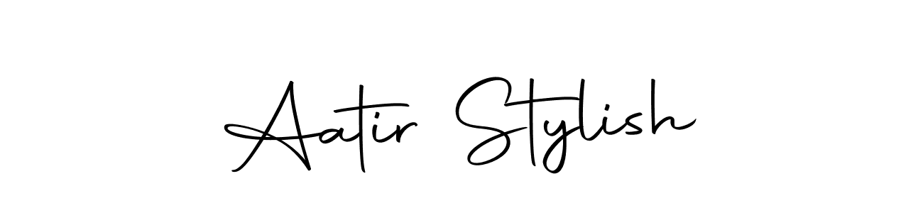 Once you've used our free online signature maker to create your best signature Autography-DOLnW style, it's time to enjoy all of the benefits that Aatir Stylish name signing documents. Aatir Stylish signature style 10 images and pictures png