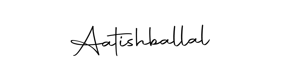 Best and Professional Signature Style for Aatishballal. Autography-DOLnW Best Signature Style Collection. Aatishballal signature style 10 images and pictures png