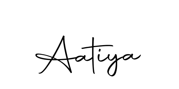 Check out images of Autograph of Aatiya name. Actor Aatiya Signature Style. Autography-DOLnW is a professional sign style online. Aatiya signature style 10 images and pictures png