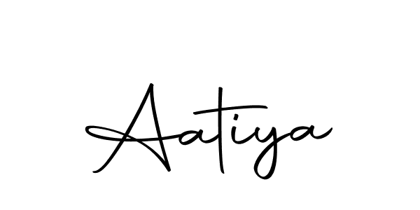 This is the best signature style for the Aatiya name. Also you like these signature font (Autography-DOLnW). Mix name signature. Aatiya signature style 10 images and pictures png