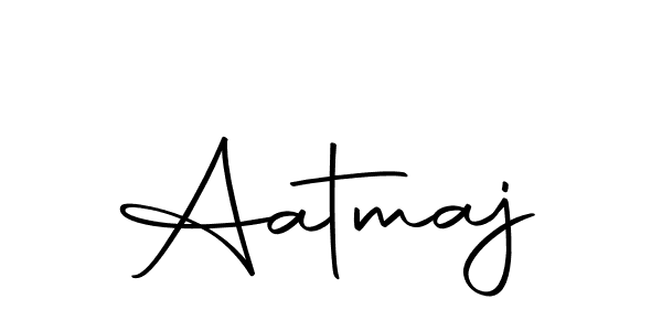 Once you've used our free online signature maker to create your best signature Autography-DOLnW style, it's time to enjoy all of the benefits that Aatmaj name signing documents. Aatmaj signature style 10 images and pictures png