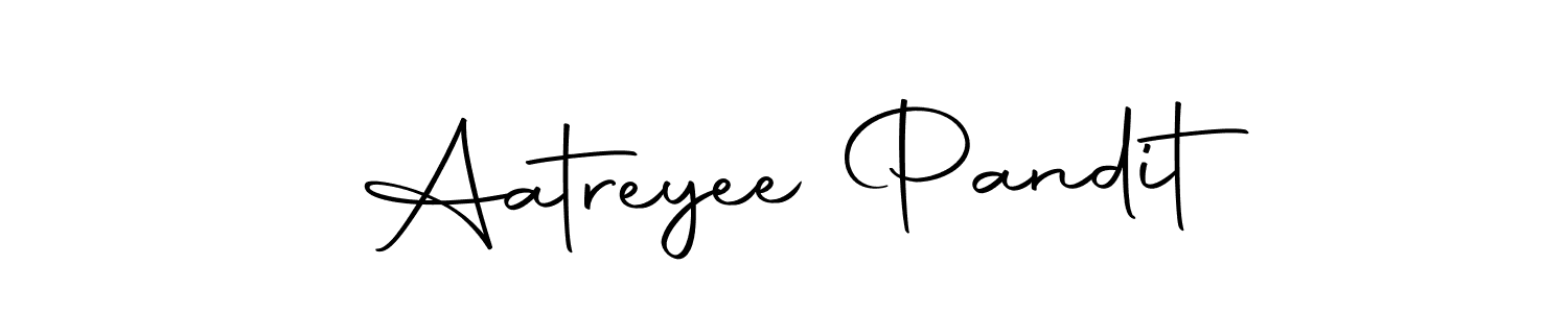 See photos of Aatreyee Pandit official signature by Spectra . Check more albums & portfolios. Read reviews & check more about Autography-DOLnW font. Aatreyee Pandit signature style 10 images and pictures png