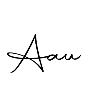 It looks lik you need a new signature style for name Aau. Design unique handwritten (Autography-DOLnW) signature with our free signature maker in just a few clicks. Aau signature style 10 images and pictures png