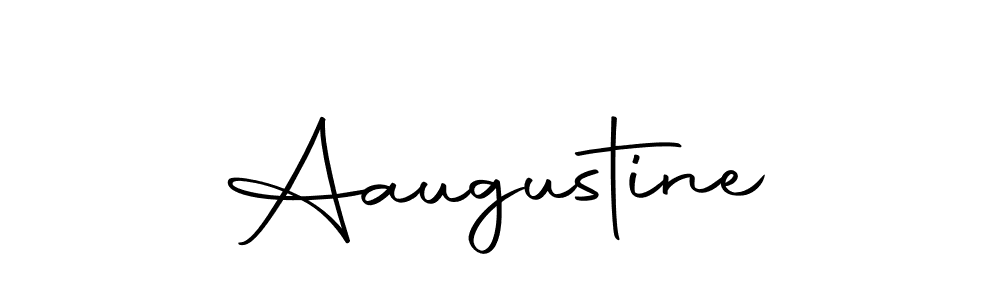 You can use this online signature creator to create a handwritten signature for the name Aaugustine. This is the best online autograph maker. Aaugustine signature style 10 images and pictures png