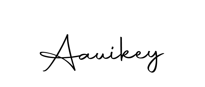 You can use this online signature creator to create a handwritten signature for the name Aauikey. This is the best online autograph maker. Aauikey signature style 10 images and pictures png