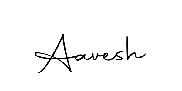 Here are the top 10 professional signature styles for the name Aavesh. These are the best autograph styles you can use for your name. Aavesh signature style 10 images and pictures png