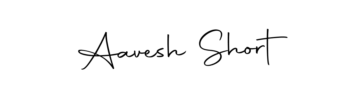 Check out images of Autograph of Aavesh Short name. Actor Aavesh Short Signature Style. Autography-DOLnW is a professional sign style online. Aavesh Short signature style 10 images and pictures png