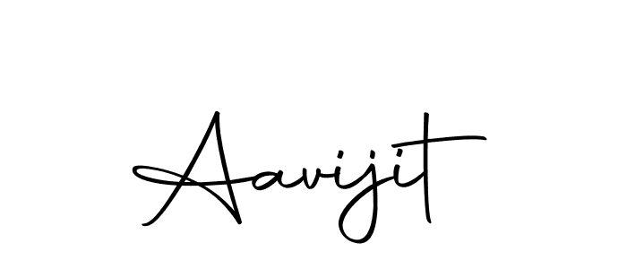 Here are the top 10 professional signature styles for the name Aavijit. These are the best autograph styles you can use for your name. Aavijit signature style 10 images and pictures png