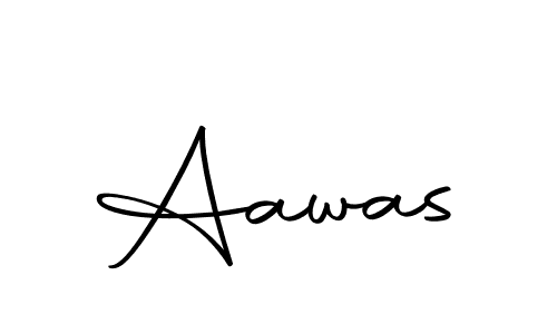 Best and Professional Signature Style for Aawas. Autography-DOLnW Best Signature Style Collection. Aawas signature style 10 images and pictures png