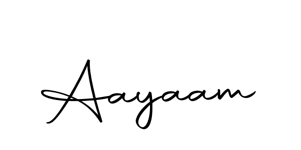 Here are the top 10 professional signature styles for the name Aayaam. These are the best autograph styles you can use for your name. Aayaam signature style 10 images and pictures png