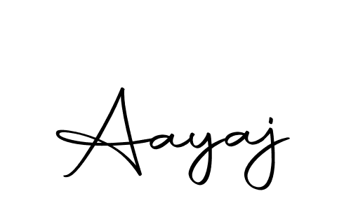 Autography-DOLnW is a professional signature style that is perfect for those who want to add a touch of class to their signature. It is also a great choice for those who want to make their signature more unique. Get Aayaj name to fancy signature for free. Aayaj signature style 10 images and pictures png