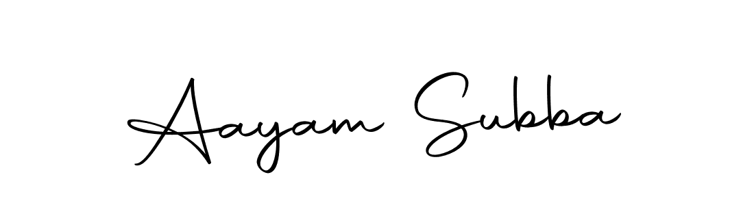 Similarly Autography-DOLnW is the best handwritten signature design. Signature creator online .You can use it as an online autograph creator for name Aayam Subba. Aayam Subba signature style 10 images and pictures png