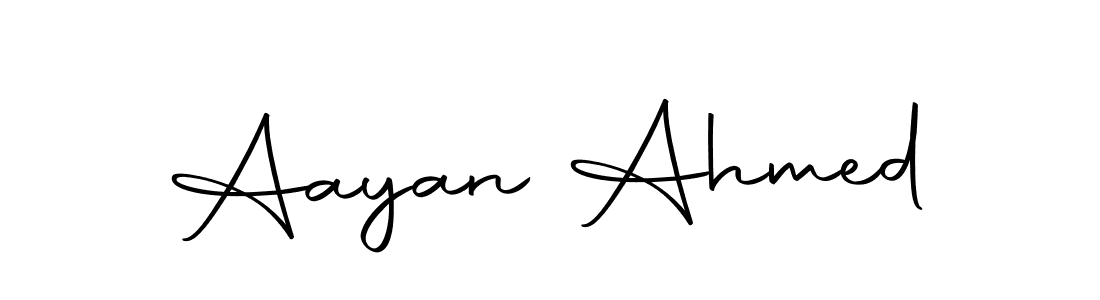 How to Draw Aayan Ahmed signature style? Autography-DOLnW is a latest design signature styles for name Aayan Ahmed. Aayan Ahmed signature style 10 images and pictures png