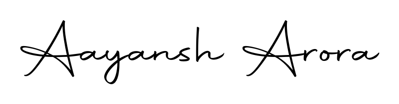 Build your personal autograph collection for name Aayansh Arora with Autography-DOLnW design. Browse, select, and save your favorites. Aayansh Arora signature style 10 images and pictures png