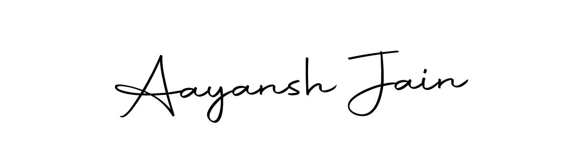 Check out images of Autograph of Aayansh Jain name. Actor Aayansh Jain Signature Style. Autography-DOLnW is a professional sign style online. Aayansh Jain signature style 10 images and pictures png
