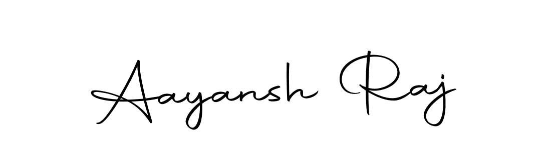 You can use this online signature creator to create a handwritten signature for the name Aayansh Raj. This is the best online autograph maker. Aayansh Raj signature style 10 images and pictures png