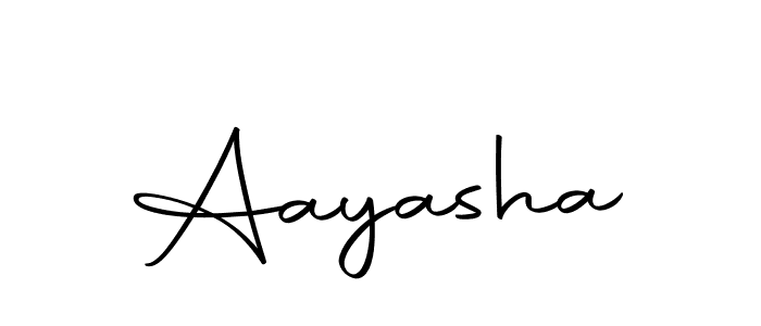 Autography-DOLnW is a professional signature style that is perfect for those who want to add a touch of class to their signature. It is also a great choice for those who want to make their signature more unique. Get Aayasha name to fancy signature for free. Aayasha signature style 10 images and pictures png