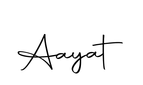 Here are the top 10 professional signature styles for the name Aayat. These are the best autograph styles you can use for your name. Aayat signature style 10 images and pictures png