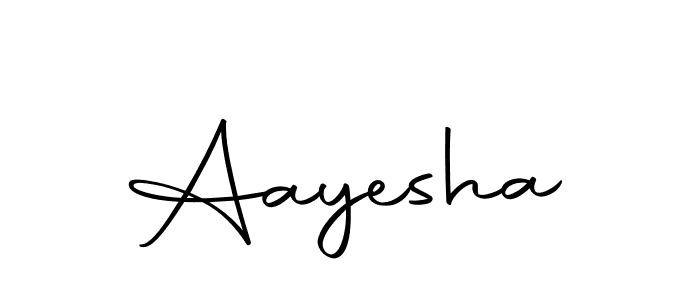 Also You can easily find your signature by using the search form. We will create Aayesha name handwritten signature images for you free of cost using Autography-DOLnW sign style. Aayesha signature style 10 images and pictures png