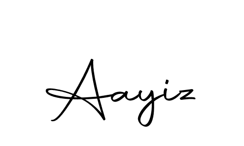 Once you've used our free online signature maker to create your best signature Autography-DOLnW style, it's time to enjoy all of the benefits that Aayiz name signing documents. Aayiz signature style 10 images and pictures png