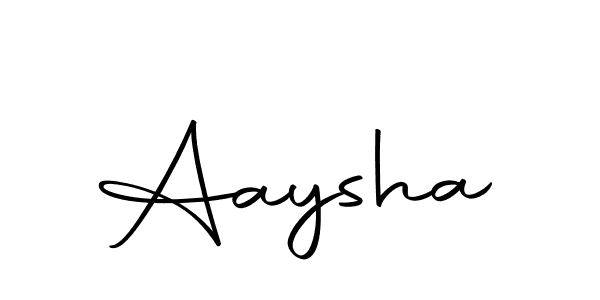 How to Draw Aaysha signature style? Autography-DOLnW is a latest design signature styles for name Aaysha. Aaysha signature style 10 images and pictures png