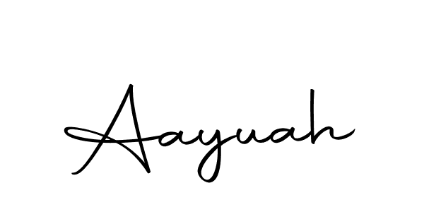 See photos of Aayuah official signature by Spectra . Check more albums & portfolios. Read reviews & check more about Autography-DOLnW font. Aayuah signature style 10 images and pictures png