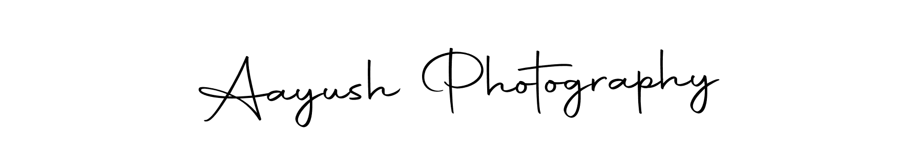 Here are the top 10 professional signature styles for the name Aayush Photography. These are the best autograph styles you can use for your name. Aayush Photography signature style 10 images and pictures png