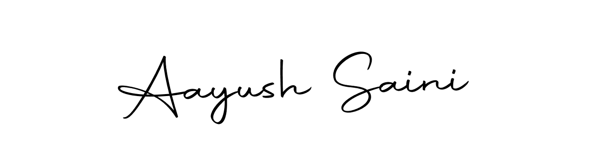 Check out images of Autograph of Aayush Saini name. Actor Aayush Saini Signature Style. Autography-DOLnW is a professional sign style online. Aayush Saini signature style 10 images and pictures png