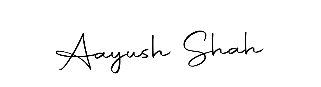 Once you've used our free online signature maker to create your best signature Autography-DOLnW style, it's time to enjoy all of the benefits that Aayush Shah name signing documents. Aayush Shah signature style 10 images and pictures png