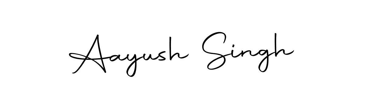 Check out images of Autograph of Aayush Singh name. Actor Aayush Singh Signature Style. Autography-DOLnW is a professional sign style online. Aayush Singh signature style 10 images and pictures png