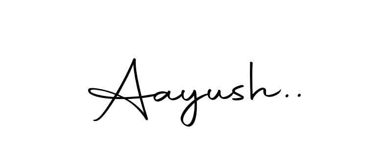 Check out images of Autograph of Aayush.. name. Actor Aayush.. Signature Style. Autography-DOLnW is a professional sign style online. Aayush.. signature style 10 images and pictures png
