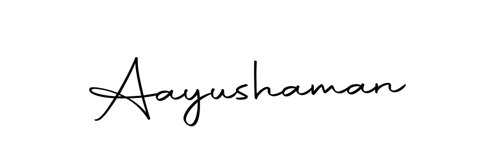 Autography-DOLnW is a professional signature style that is perfect for those who want to add a touch of class to their signature. It is also a great choice for those who want to make their signature more unique. Get Aayushaman name to fancy signature for free. Aayushaman signature style 10 images and pictures png