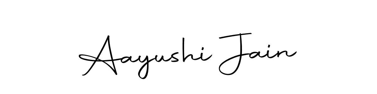 Check out images of Autograph of Aayushi Jain name. Actor Aayushi Jain Signature Style. Autography-DOLnW is a professional sign style online. Aayushi Jain signature style 10 images and pictures png
