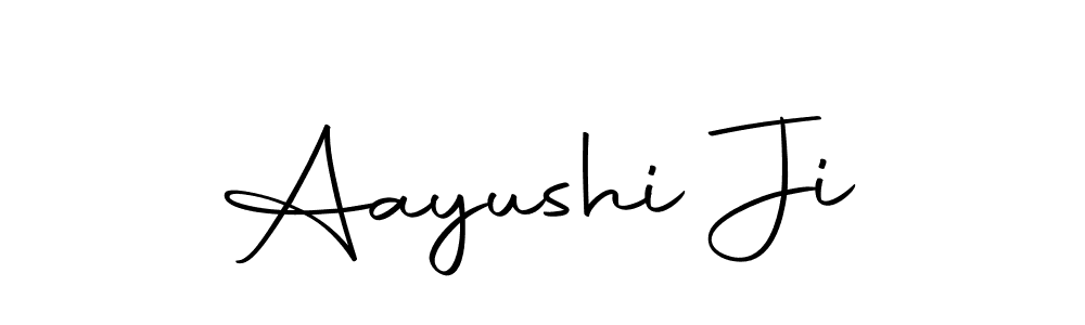 See photos of Aayushi Ji official signature by Spectra . Check more albums & portfolios. Read reviews & check more about Autography-DOLnW font. Aayushi Ji signature style 10 images and pictures png